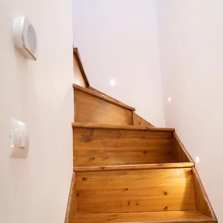 Monteleone * Palermo