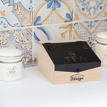 Lejlighed Monteleone *