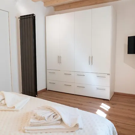 Monteleone * Palermo