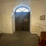 Monteleone Apartment